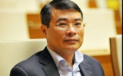 Virus Corona hoành hành, Thống đốc Lê Minh Hưng chỉ đạo “nóng”