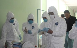 Việt Nam có ca viêm phổi cấp nCoV thứ 6, công bố dịch ở Khánh Hòa
