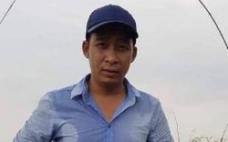 Công an tỉnh Bình Phước hỗ trợ truy bắt đối tượng bắn chết 5 người