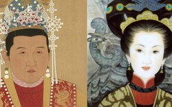 Nữ nhân duy nhất được Hoàng đế Chu Nguyên Chương sủng ái là ai?