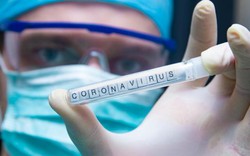 Trung Quốc: Phát hiện loại thuốc mới có thể chống virus Corona