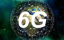 Trung Quốc lên kế hoạch cho kỷ nguyên mạng 6G trong 10 năm tới