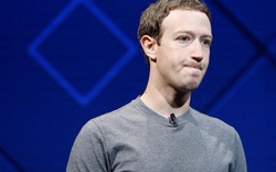 Facebook gánh án phạt 550 triệu USD vì lạm dụng nhận dạng khuôn mặt