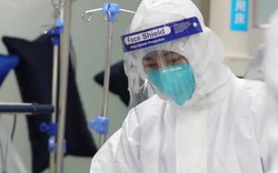 Virus Corona: 3.000 bác sĩ đình công, lãnh đạo y tế Hong Kong bật khóc