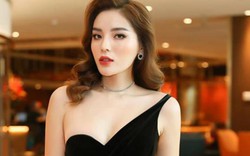 Hoa hậu tuổi Tý - Kỳ Duyên, Đỗ Mỹ Linh: “Dông tố” trong hành trình đi tìm vẻ đẹp