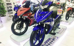 Bảng giá Yamaha Exciter tháng 2/2020, giảm giá gần 1 triệu đồng