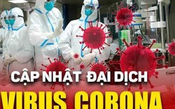 Dịch virus Corona: Số ca tử vong tăng lên 361 người