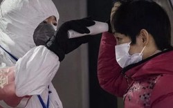 Trung Quốc điêu đứng đối mặt sự cô lập quốc tế vì virus Corona