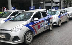 Lo dịch viêm phối cấp do virus corona: Khách hàng không dám đi, taxi ế ẩm