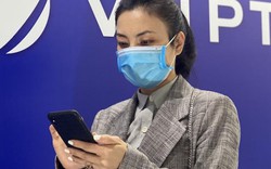 Chỉ trong 1 ngày, hơn 18.000 cuộc gọi đến hotline phòng chống virus Corona