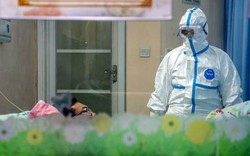 Tỉ lệ người chết vì virus Corona ở Trung Quốc, theo một nghiên cứu "hẹp"