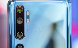 Xiaomi chuẩn bị ra mắt loạt smartphone “cực chất”