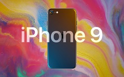 Video: Đây là chân dung iPhone 9 sắp ra mắt của Apple