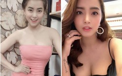 4 "cô vợ đại gia" mê đẻ nhất showbiz Việt: Càng sinh con càng đẹp, sexy hơn