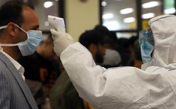 Trung Quốc thừa nhận mắc sai lầm khiến virus Corona lây lan mạnh