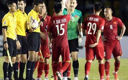 Lộ diện sao Việt Nam theo Văn Lâm sang Muangthong United?