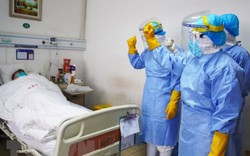 TQ: Kế hoạch mới đối phó virus Corona của chính quyền ở tâm dịch