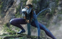 Người ngoài hành tinh trong phim Avatar là có thực?
