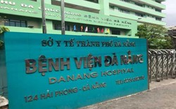 Thêm 16 trường hợp nghi nhiễm virus Corona xuất viện tại Đà Nẵng