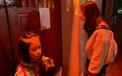 Hà Nội: Phủ Tây Hồ, Văn Miếu, đền Ngọc Sơn tạm dừng đón khách vì dịch virus Corona