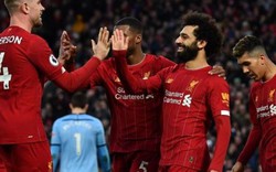 Top 9 đội bóng bất bại lâu nhất lịch sử: Liverpool xếp thứ mấy?