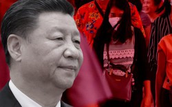 Dịch Corona: Ông Tập cảnh báo nóng về sự ổn định xã hội của Trung Quốc