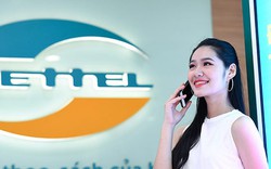 Nhà mạng này là thương hiệu Việt duy nhất lọt top 400 của BXH thế giới