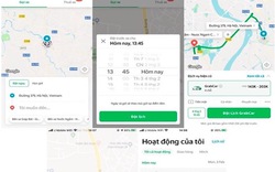 Grab có thêm tính năng “Chuyến Xe Hẹn Giờ”: Đặt trước tối đa 7 ngày