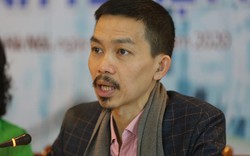 TS Nguyễn Đức Thành: Đại dịch corona có thể "thổi bay" 0,4% GDP 2020 của Việt Nam