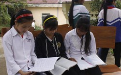 Lai Châu: Học sinh nghỉ học thêm 1 tuần để phòng chống dịch Corona