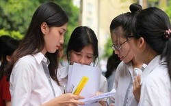 Đà Nẵng cho học sinh nghỉ học thêm 1 tuần