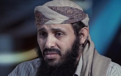 Thủ lĩnh nhánh quân nguy hiểm nhất của Al-Qaeda bị Mỹ tiêu diệt