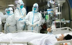 Dịch Corona: Bác sĩ công bố sự thật bất ngờ về virus Corona