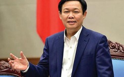 Nóng 24 qua: Hà Nội có tân Bí thư Thành ủy thay ông Hoàng Trung Hải