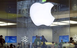 Apple ngậm trái đắng vì tội cố tình làm chậm iPhone cũ