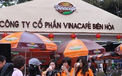 Soi sức khỏe tài chính của doanh nghiệp có cổ phiếu “đắt đỏ” nhất sàn chứng khoán