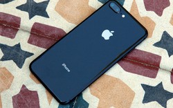 Người kế nhiệm iPhone 9 – iPhone SE sẽ ra mắt vào giữa tháng 3