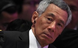 Thủ tướng Singapore: Hoảng loạn, sợ hãi còn nguy hiểm hơn virus Corona