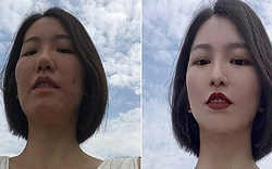 Photoshop đang nợ cộng đồng mạng "ngàn lời xin lỗi"