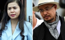 Hoãn thi hành án vụ vợ chồng "vua cà phê" Trung Nguyên ly hôn