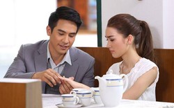 Sốc với lời khuyên của vợ khi biết sếp bà đang mê mệt chồng mình