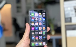 iPhone 9 đình trệ thêm 1 tuần vì virus Corona