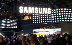 Samsung và các "ông lớn" công nghệ tháo chạy khỏi MWC vì virus Corona