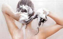 Để tóc trở nên suôn mượt, vào nếp dễ dàng mà không tốn 1 đồng đi spa