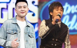 Hot boy "thời Vietnam Idol": Ngoại hình thay đổi khó nhận ra sau 12 năm