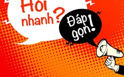 Phòng dịch do virus corona: Học sinh sẽ đi học lại từ ngày nào?