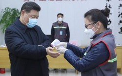 Virus Corona: Bắc Kinh và Thượng Hải bị phong tỏa một phần