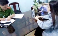 Vụ bạo hành vợ ở Tây Ninh: Người chồng bị xử phạt hành chính