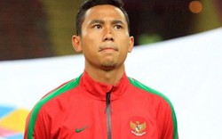 Tái đấu ĐT Việt Nam, cầu thủ Indonesia bi quan tột độ