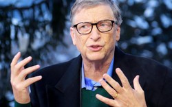 Học được gì từ Bill Gates, Buffett và các tỷ phú khác để tìm ra bí kíp thành công?